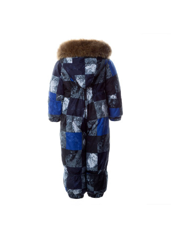 Комбинезон зимний KEIRA Huppa (255658183)