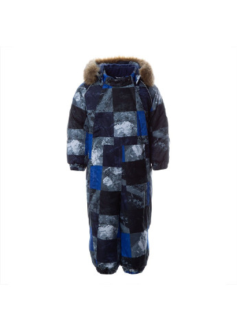 Комбинезон зимний KEIRA Huppa (255658183)