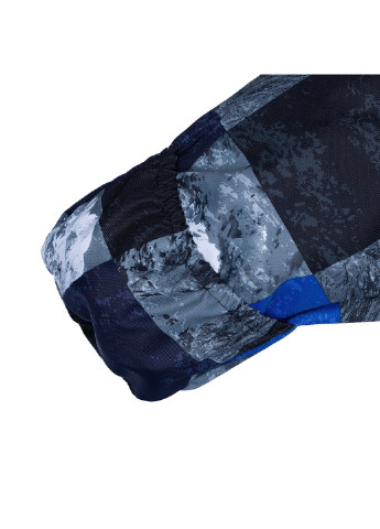 Комбинезон зимний KEIRA Huppa (255658183)