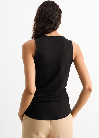 Майка C&A — 323037654