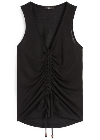 Майка C&A — 323037654