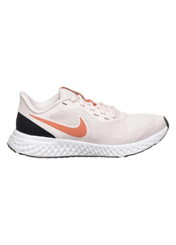 Кросівки Nike комбіновані демісезони (255412974)