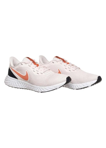 Кросівки Nike комбіновані демісезони (255412974)