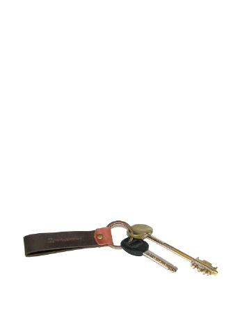 Брелок DNK Leather (53704387)