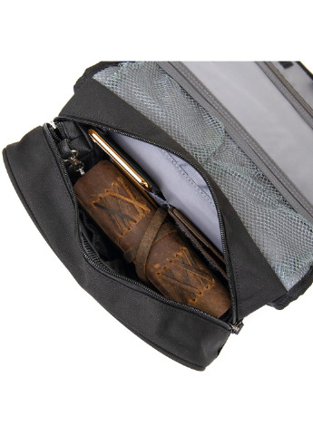 Органайзер-сумка для путешествий Vintage (252086441)