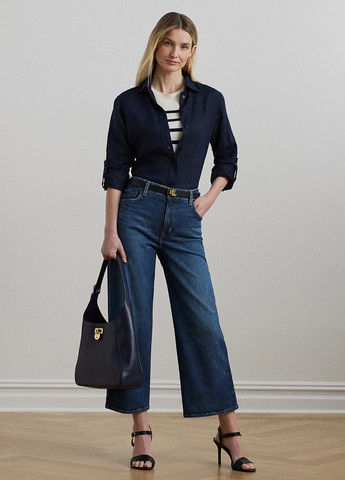 Джинсы Ralph Lauren - (362449992)