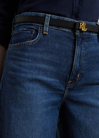 Джинсы Ralph Lauren - (362449992)