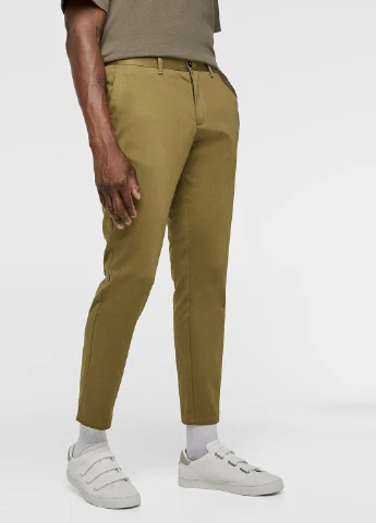 Штани Zara (146942908)