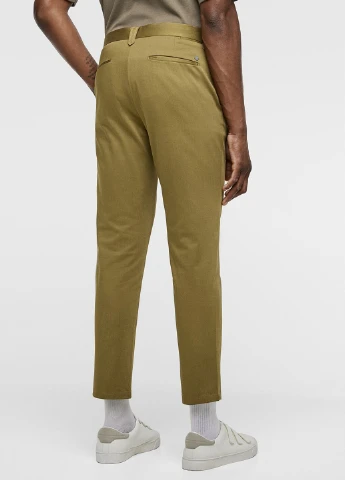 Штани Zara (146942908)