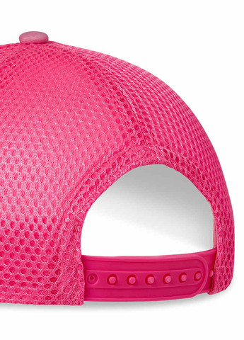 Кепка C&A (336190452)