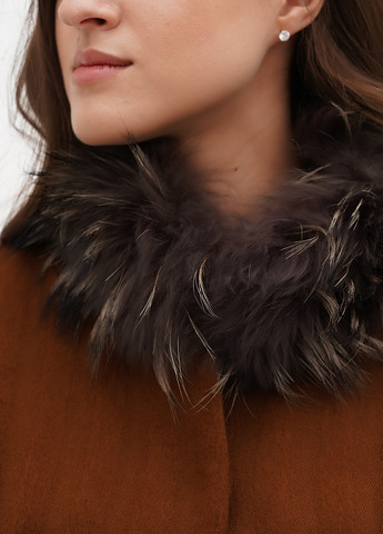 Комір Sassofono (317409906)