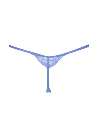 Трусики Hunkemoller (340402408)