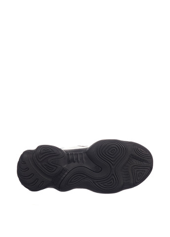 Черевики Lonza (317263726)