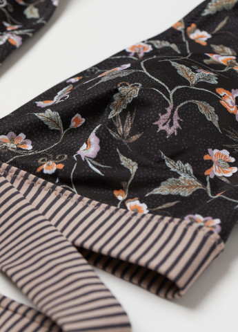 Купальный лиф H&M (209956747)