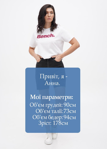 Шорты Dr.Denim (270113161)