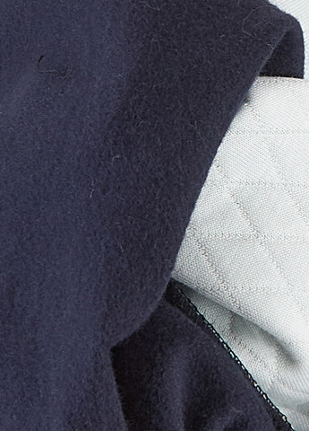 ArDoMi світшот малюнок темно-синій кежуал бавовна, двунитка з начосом