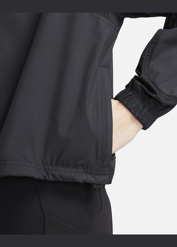 Вітровка DX0263-010 Dri-FIT Air Jacket Nike (321979982}