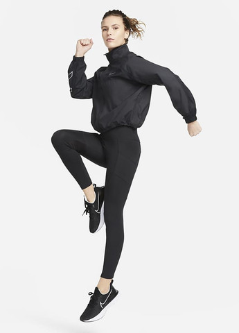 Вітровка DX0263-010 Dri-FIT Air Jacket Nike (321979982}