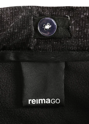Штани Reima (31018218)