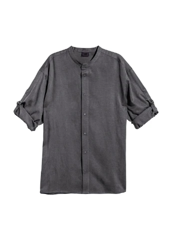 Сорочка H&M (232268633)