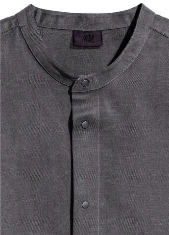 Сорочка H&M (232268633)