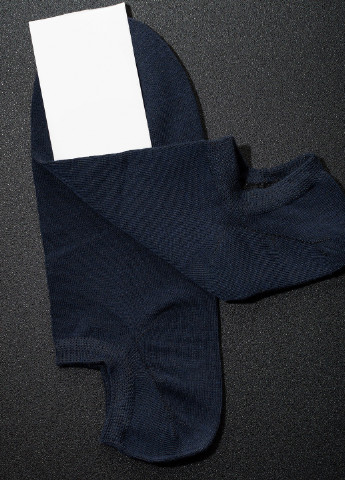Шкарпетки чоловічі ISSA PLUS gns-70 (254869717)