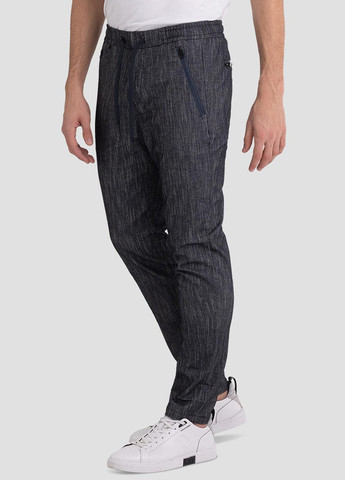 Штани Replay (302870153)