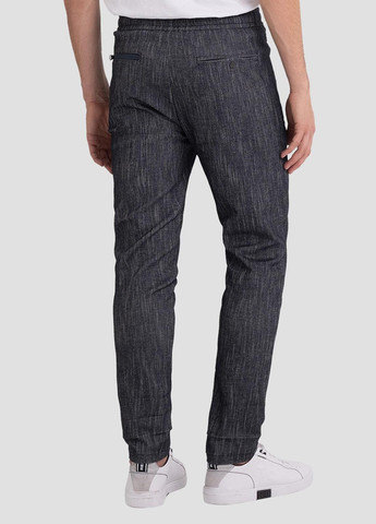 Штани Replay (302870153)