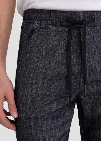 Штани Replay (302870153)