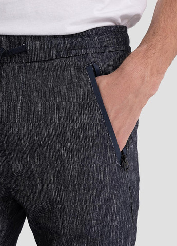 Штани Replay (302870153)