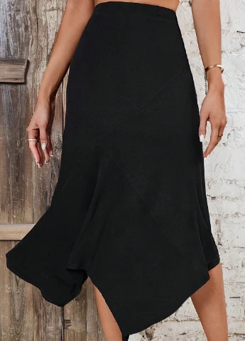 Спідниця SHEIN (342081832)