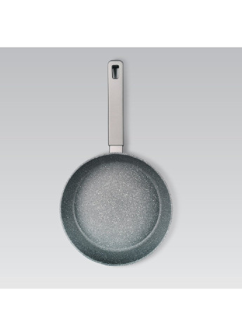 Сковорода универсальная MR-1201-26 26 см Maestro (254642081)