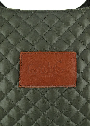 Сумка Exodus (67005848)