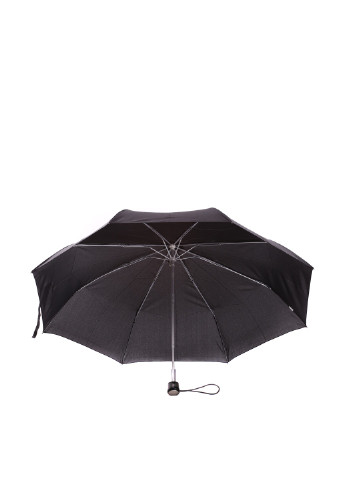 Зонт Essentials (126990153)