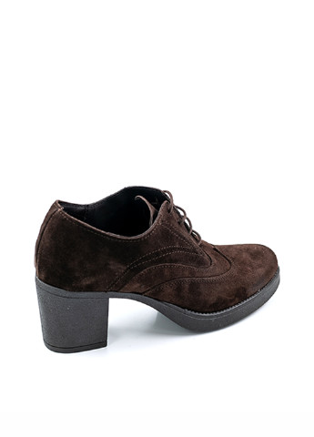 Туфлі Florsheim (230040240)