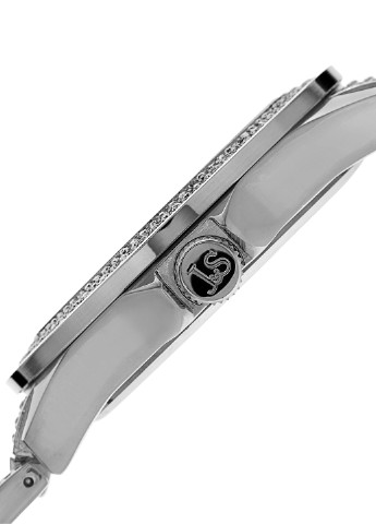 Годинники Joshua & Sons (184519872)