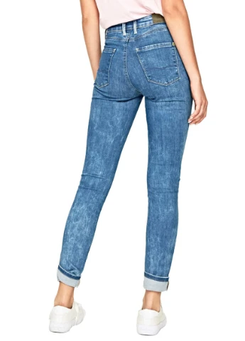 Джинси Pepe Jeans - (254527651)