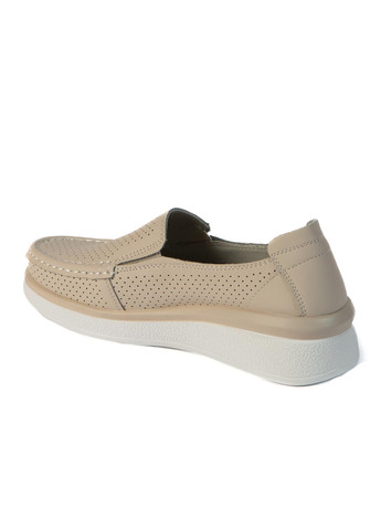 Мокасини Lonza (329863994)