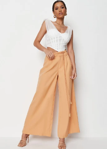 Топ Missguided (260215233)