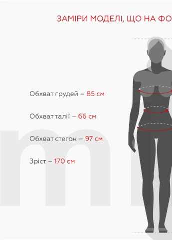 Чорний зимовий пуловер Park Karon