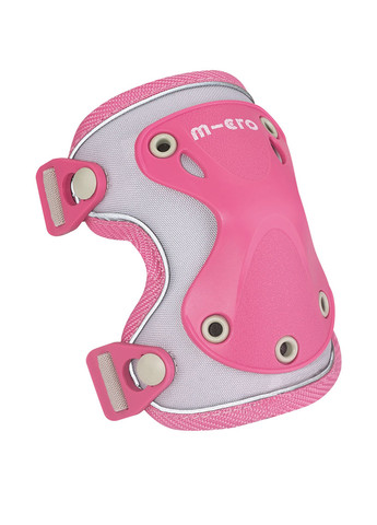 Захисний комплект (налокітники, наколінники) Micro (285735762)