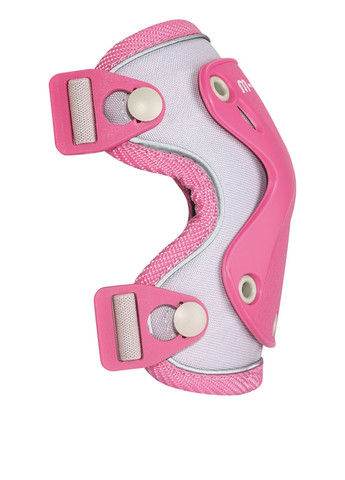 Захисний комплект (налокітники, наколінники) Micro (285735762)