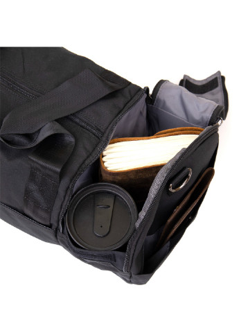 Сумка для спорта Vintage (252086692)