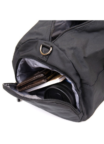 Сумка для спорта Vintage (252086692)