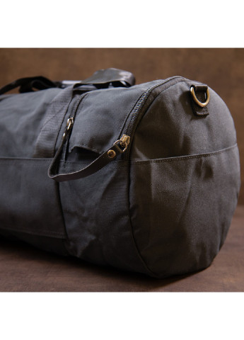 Сумка для спорта Vintage (252086692)