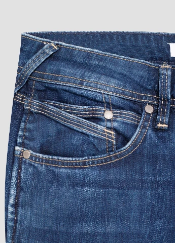Джинси Pepe Jeans - (256521328)