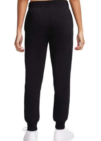 Брюки FZ7626-010 Nike W NSW PHNX FLC MR (314520232)