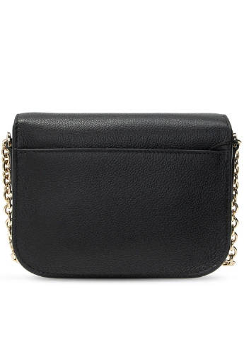 Сумка Furla (207903762)