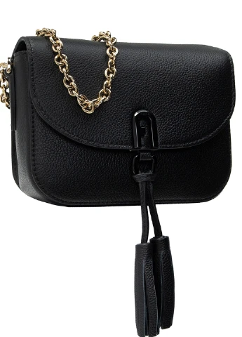 Сумка Furla (207903762)
