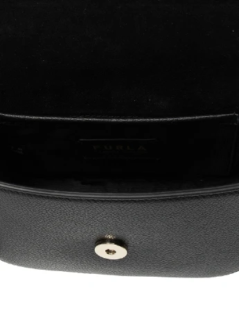 Сумка Furla (207903762)